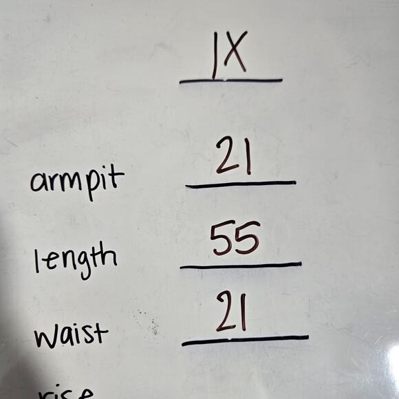 Vtg Petra Nylon Babydoll Maxi Slip Dress Strappy Back 1X Romantic Lingerie Vamp - Picture 2 of 6